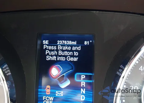 2013 Chrysler 300C from USA, damaged, VIN 2C3CCAEG9DH632498